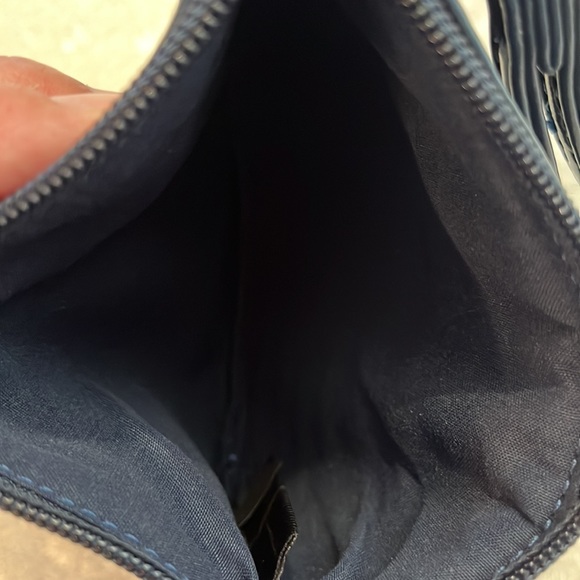 Express Wristlet - Picture 3 of 5